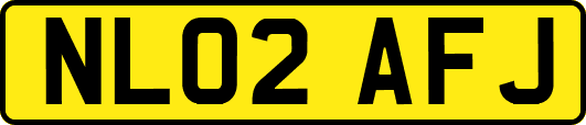 NL02AFJ