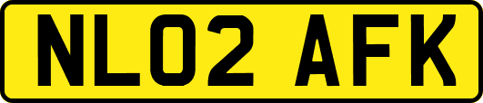 NL02AFK