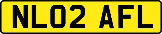NL02AFL