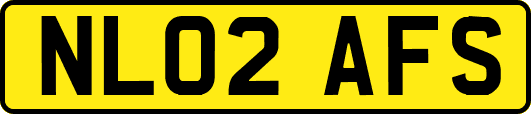 NL02AFS