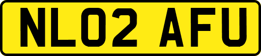 NL02AFU