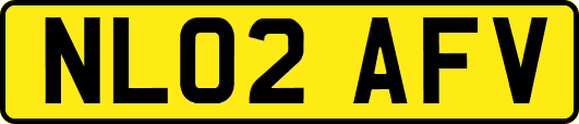NL02AFV