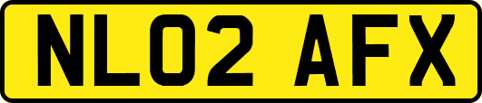 NL02AFX