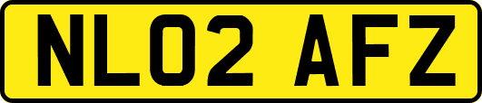 NL02AFZ