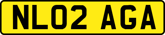 NL02AGA