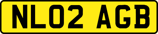 NL02AGB