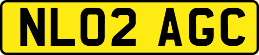 NL02AGC