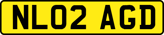 NL02AGD