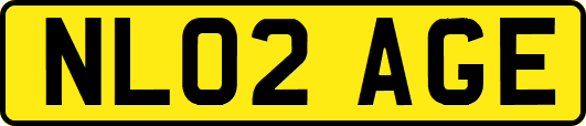 NL02AGE