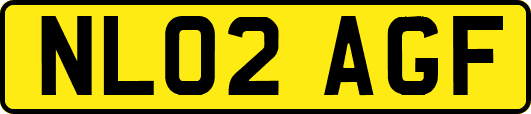 NL02AGF