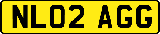 NL02AGG