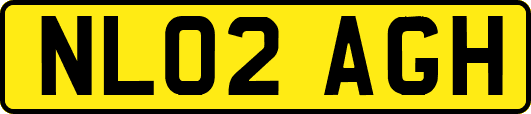 NL02AGH