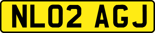 NL02AGJ