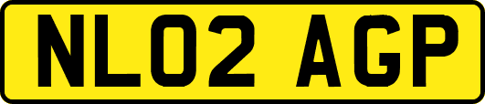 NL02AGP