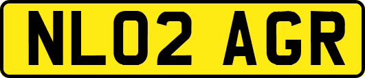 NL02AGR