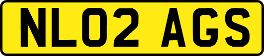 NL02AGS