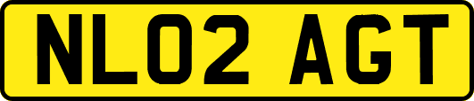 NL02AGT
