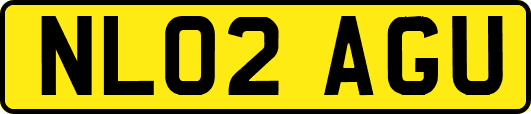NL02AGU
