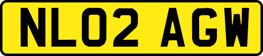 NL02AGW