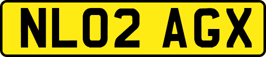 NL02AGX