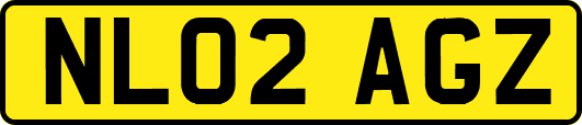 NL02AGZ