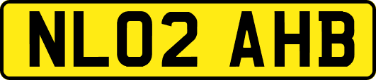 NL02AHB