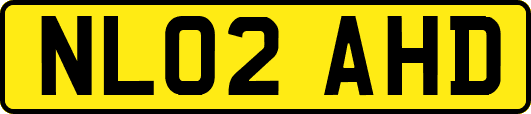 NL02AHD