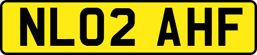 NL02AHF