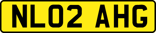 NL02AHG