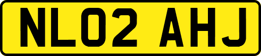 NL02AHJ