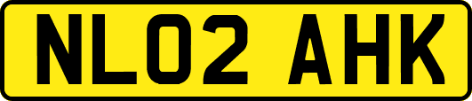 NL02AHK