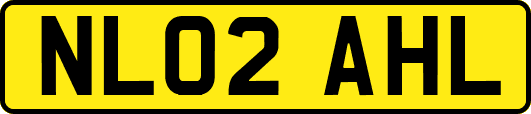 NL02AHL