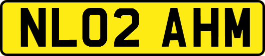 NL02AHM