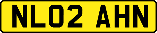 NL02AHN