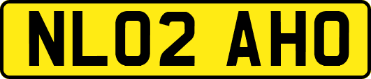 NL02AHO