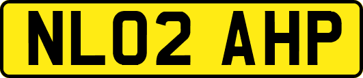 NL02AHP