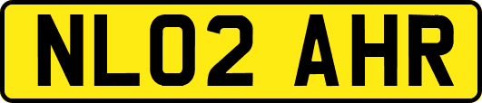 NL02AHR
