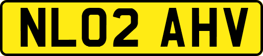 NL02AHV