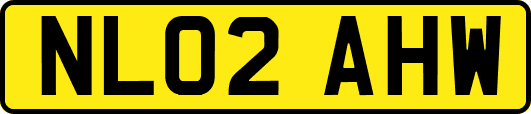 NL02AHW