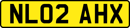 NL02AHX