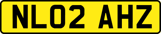 NL02AHZ