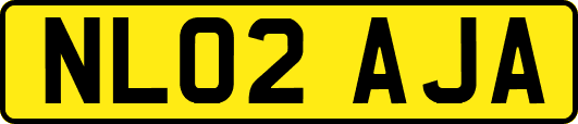 NL02AJA