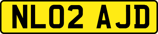 NL02AJD