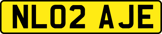 NL02AJE