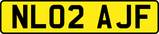 NL02AJF