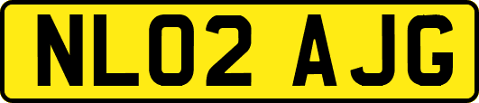 NL02AJG