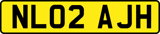 NL02AJH