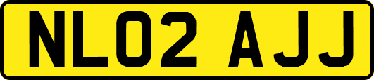 NL02AJJ