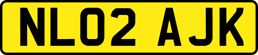 NL02AJK