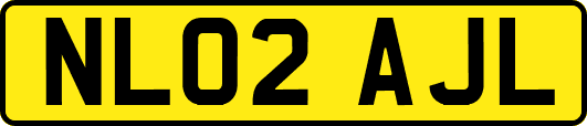 NL02AJL